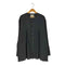 ROGGYKEI HEMP No Collar Shirt メンズ JPN:S