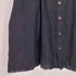 ROGGYKEI HEMP No Collar Shirt メンズ JPN:S
