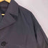 NIL/S 20SS DARK RHIZOME ブライトタフタ シャツ ジャケット メンズ JPN:1