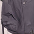 NIL/S 20SS DARK RHIZOME ブライトタフタ シャツ ジャケット メンズ JPN:1