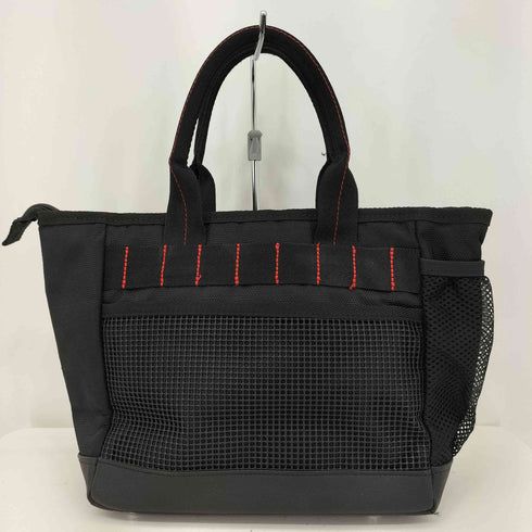 タイトリスト Titleist ナイロン トートバッグ メンズ