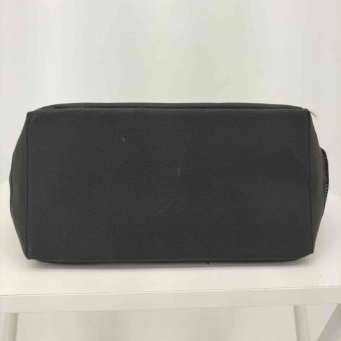 タイトリスト Titleist ナイロン トートバッグ メンズ