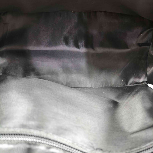 タイトリスト Titleist ナイロン トートバッグ メンズ