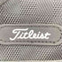 タイトリスト Titleist ナイロン トートバッグ メンズ