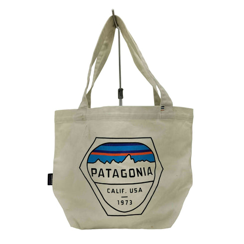 パタゴニア patagonia MINI TOTE メンズ