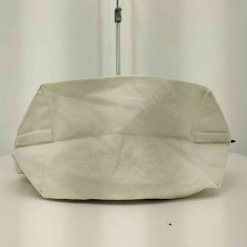 パタゴニア patagonia MINI TOTE メンズ