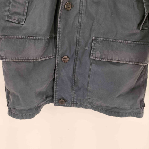 シップス SHIPS ライナー付きモッズコート メンズ JPN:L