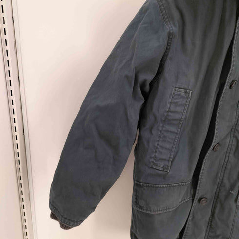 シップス SHIPS ライナー付きモッズコート メンズ JPN:L