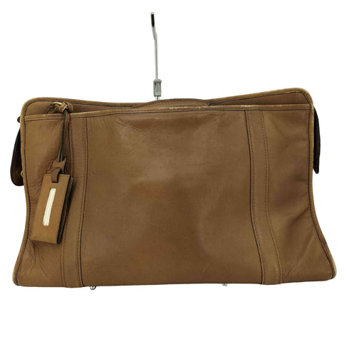 レザー ビジネスバッグ メンズ