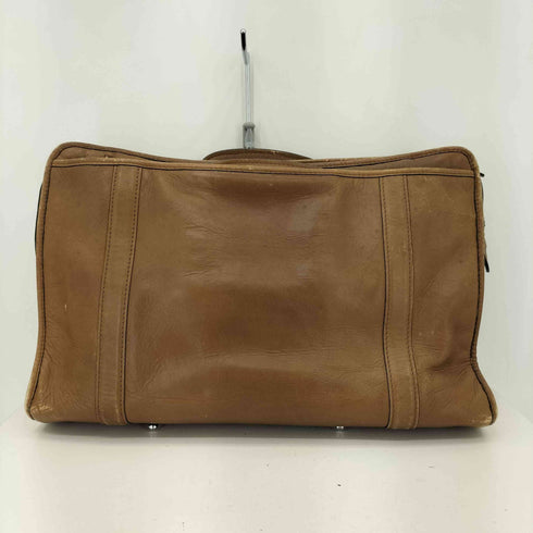 レザー ビジネスバッグ メンズ