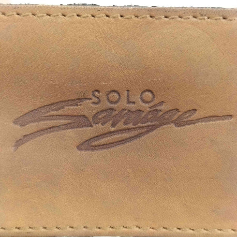 レザー ビジネスバッグ メンズ