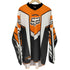 フォックスレーシング FOX RACING レーシングシャツ メンズ JPN:L