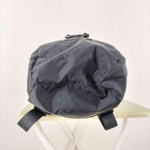 モンベル mont bell スノーシューサック メンズ