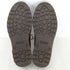 DUNHAM WATERPROOF レースアップブーツ メンズ JPN:28