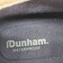 DUNHAM WATERPROOF レースアップブーツ メンズ JPN:28