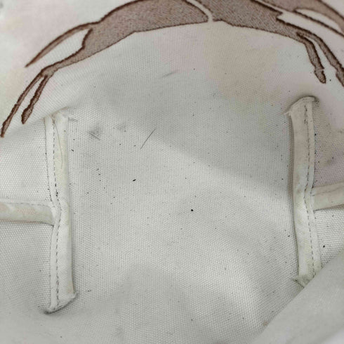 ロンシャン LONGCHAMP ル パニエ プリアージュ レディース