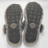 アグ UGG Fuzz Yeah アズ イヤー シープスキン バックレス サンダル レディース JPN:24