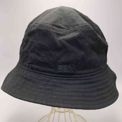 ニューエラ NEW ERA バケット01 ベースボールチームロゴ刺繍 バケットハット レディース