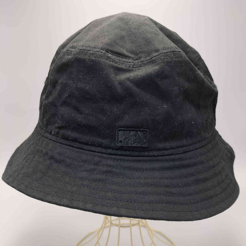 ニューエラ NEW ERA バケット01 ベースボールチームロゴ刺繍 バケットハット レディース