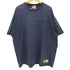 ラッセルアスレチック RUSSELL ATHLETIC 90s PRO COTTON クルーネック半袖ポケットTシャツ メンズ import:XXL