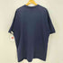 ラッセルアスレチック RUSSELL ATHLETIC 90s PRO COTTON クルーネック半袖ポケットTシャツ メンズ import:XXL