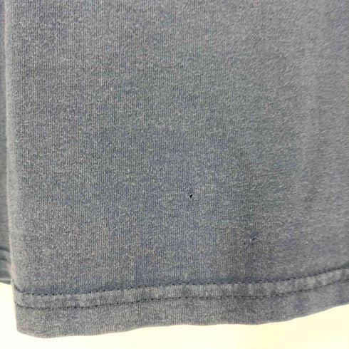 ラッセルアスレチック RUSSELL ATHLETIC 90s PRO COTTON クルーネック半袖ポケットTシャツ メンズ import:XXL