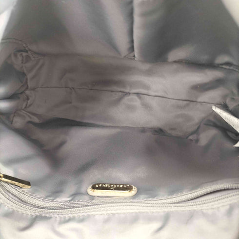 LABAGAGERIE ラバガジェリー 2way ハンド ショルダーバッグ レディース