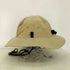 パタゴニア patagonia サーフブリム ウェーブフェアラー メンズ