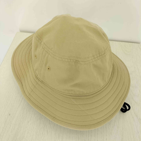 パタゴニア patagonia サーフブリム ウェーブフェアラー メンズ