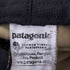 パタゴニア patagonia サーフブリム ウェーブフェアラー メンズ