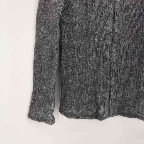 マックスアンドコー MAX & CO. イタリア製 ローゲージ ドライバーズニット レディース import:S