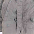 アルファインダストリーズ ALPHA INDUSTRIES N-3B ミリタリー フライト ジャケット メンズ import:L
