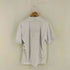 PIERIM ブラジル製 刺繍Tシャツ メンズ import:XL