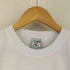 PIERIM ブラジル製 刺繍Tシャツ メンズ import:XL