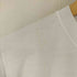 PIERIM ブラジル製 刺繍Tシャツ メンズ import:XL