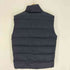 トミーヒルフィガー TOMMY HILFIGER Down Vest TH Style Desert Sky ダウンベスト メンズ import:M
