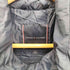 トミーヒルフィガー TOMMY HILFIGER Down Vest TH Style Desert Sky ダウンベスト メンズ import:M