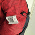 トミーヒルフィガー TOMMY HILFIGER Down Vest TH Style Desert Sky ダウンベスト メンズ import:M