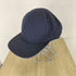 ユーエスネイビー U.S.NAVY 80s Utility Cap snap メンズ L