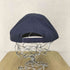ユーエスネイビー U.S.NAVY 80s Utility Cap snap メンズ L