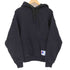 チャンピオン Champion 目あり プルオーバーパーカー HOODED SWEATSHIRT メンズ JPN:S