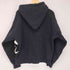 チャンピオン Champion 目あり プルオーバーパーカー HOODED SWEATSHIRT メンズ JPN:S