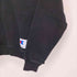 チャンピオン Champion 目あり プルオーバーパーカー HOODED SWEATSHIRT メンズ JPN:S