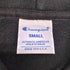 チャンピオン Champion 目あり プルオーバーパーカー HOODED SWEATSHIRT メンズ JPN:S