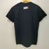 RAP TEES Done By The Of Nature T-Shirt アーティスト グラフィックTシャツ メンズ import:M