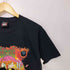 RAP TEES Done By The Of Nature T-Shirt アーティスト グラフィックTシャツ メンズ import:M