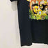 RAP TEES Done By The Of Nature T-Shirt アーティスト グラフィックTシャツ メンズ import:M