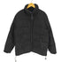 ペンフィールド Penfield 90-00S ロゴ刺繍ドローコード フルジップ ダウンジャケット メンズ LL