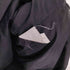 ペンフィールド Penfield 90-00S ロゴ刺繍ドローコード フルジップ ダウンジャケット メンズ LL