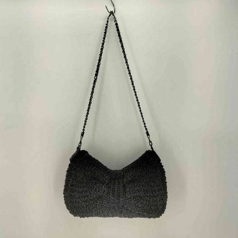 アンテプリマ ANTEPRIMA CIOCCA DIAMANTE チョッカディアマンテ ワイヤー ワン ショルダー バッグ レディース